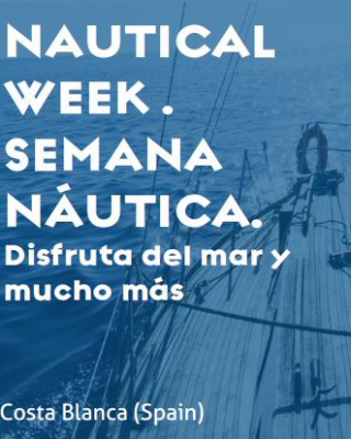 Nautical Week