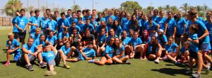 Campamento-multideporte