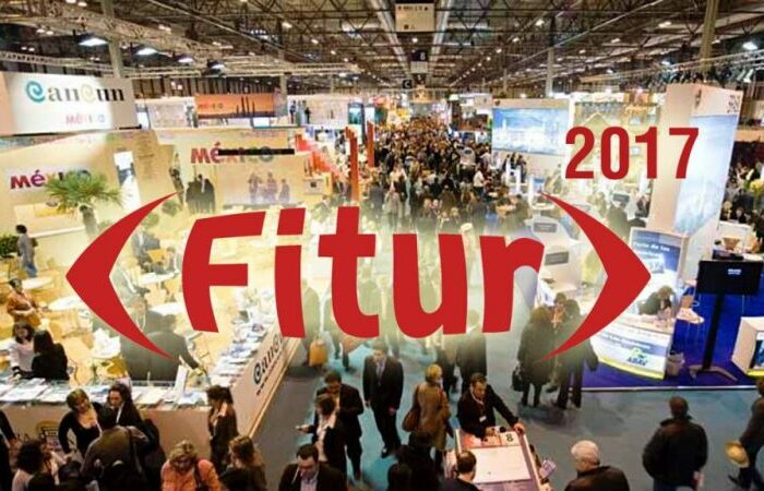 Fitur