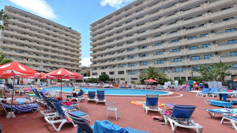 Hotel-Playas-De-Torrevieja-photos-Exterior