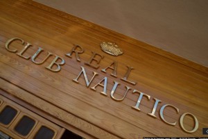 Instalaciones-real-club-nautico-torrevieja-xpert-events1