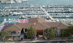 Instalaciones-real-club-nautico-torrevieja-xpert-events2