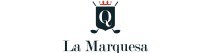 La Marquesa