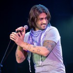 Melendi - Xpert-Music