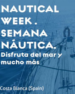 Nautical Week Nautical Week