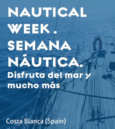 Nautical Week