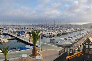 Real-Club-Nautico-Torrevieja-Xpert-Camps