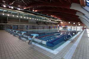 Torrevieja-piscina-cubierta