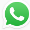 WhatsApp_Logo