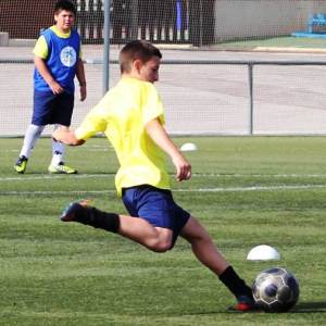 Xpert-Camps-Futbol-General-Day-Xpert-Camp