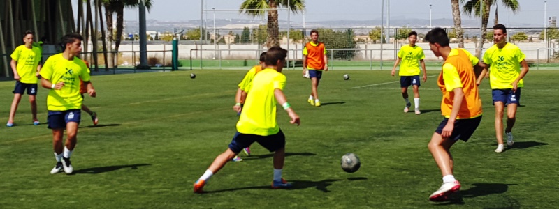 Xpert-Camps-Futbol-Tecnificacion