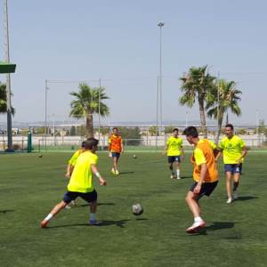 Xpert-Camps-Futbol-Tecnificacion