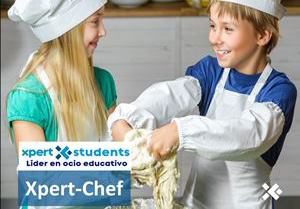 Xpert-Chef