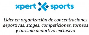 Xpert-Sports