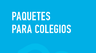 Xpert-You - Paquetes para colegios