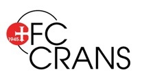 Xpert-events - FC Crans