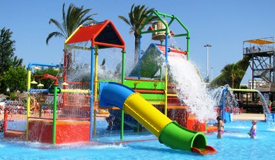 aquopolis-Torrevieja-Xpert-Camps