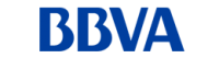 BBVA