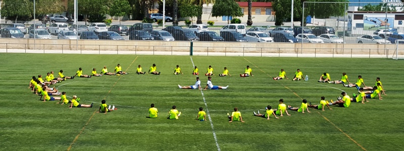 campamento-deportivo-costa-blanca