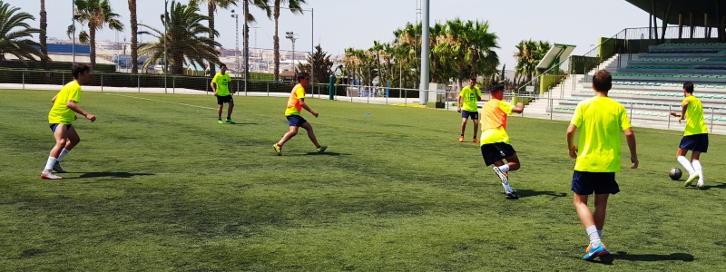 campamento-futbol-costa-blanca4