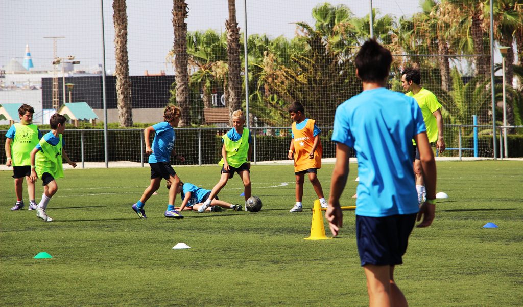 campamento-verano-futbol