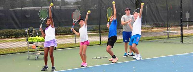 campamento-verano-tenis