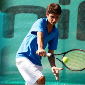 campamento-verano-tenis1