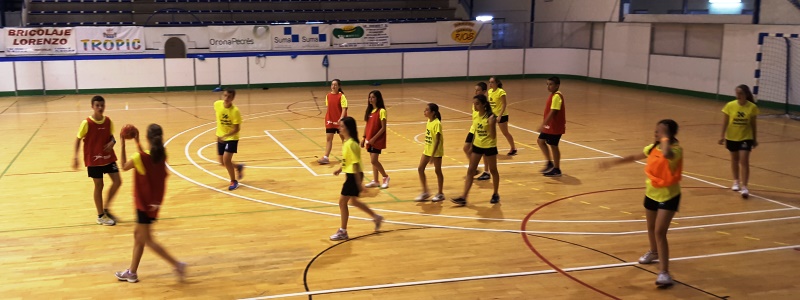 campus-multideporte-torrevieja