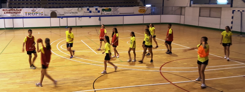 campus-multideporte-torrevieja