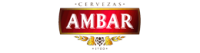 CERVEZA AMBAR