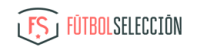 FÚTBOLSELECCIÓN - El blog de Antonio Muelas