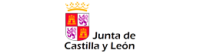 JUNTA DE CASTILLA Y LEÓN