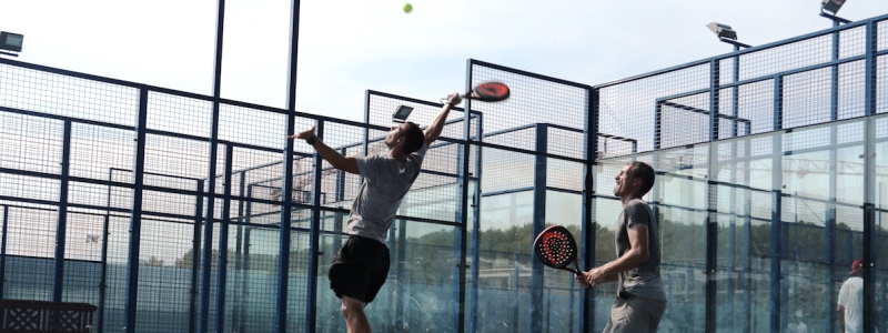 padel - xpert-camps