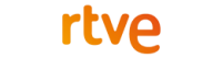 RTVE