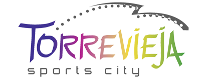 Torrevieja Sport City