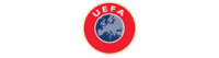 UEFA