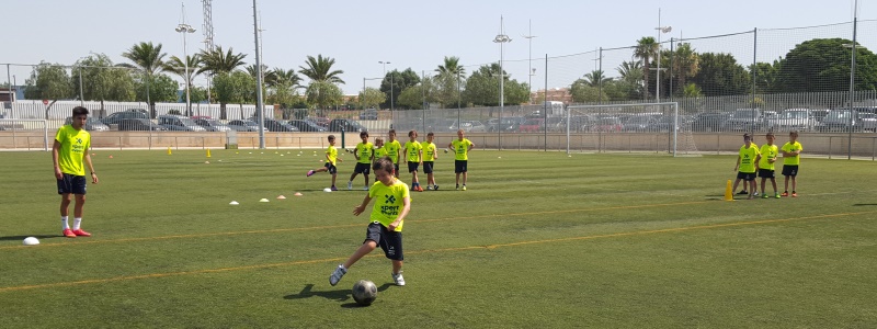 xpert-camps-futbol-campamento-verano