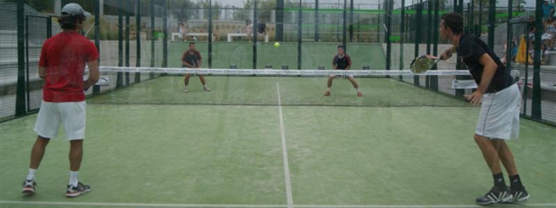 xpert-camps-gol-padel1