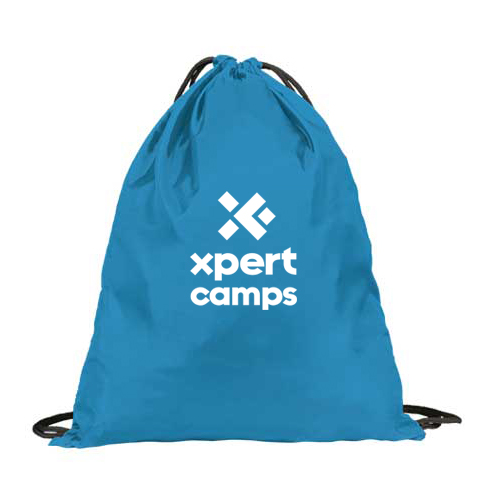 Equipamiento Xpert-Camps
