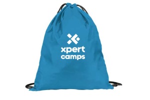 Xpert-Camps Equipamiento