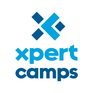 SEGUNDO PAGO XPERT-CAMPS 2023