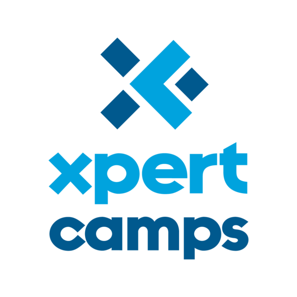 SEGUNDO PAGO XPERT-CAMPS 2023