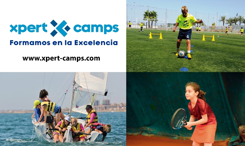 xpert-camps-ultimas-plazas-campamentos-de-verano