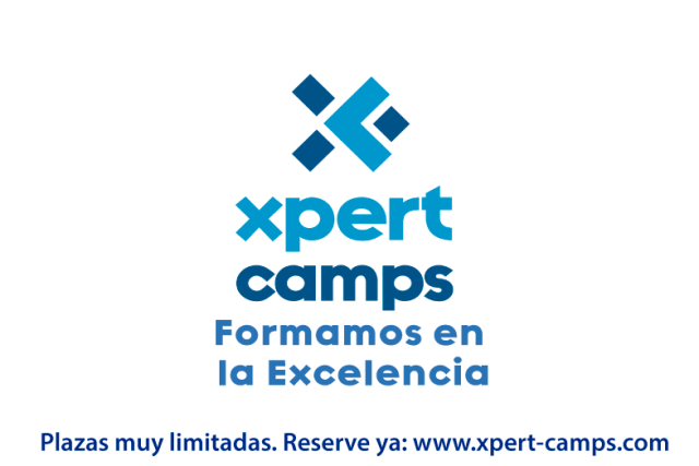 xpert-camps-ultimas-plazas