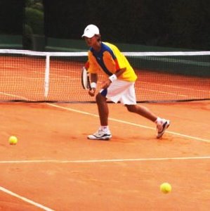 xpert-events-campus-tenis