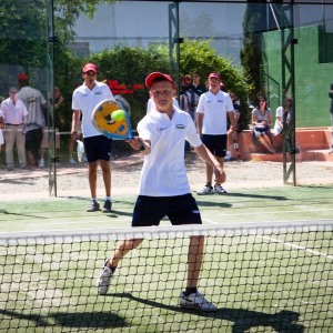 xpert-events-tenis-padel