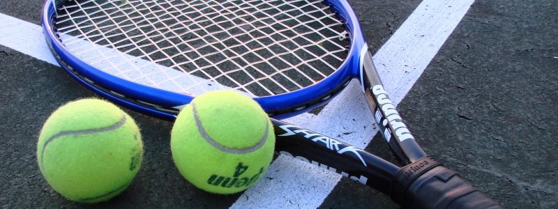 xpert-events-tenis