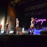 Soraya - Xpert-Music