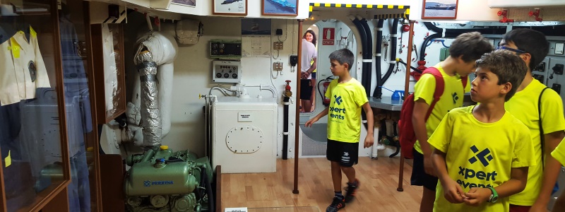 xpert-nautical-torrevieja