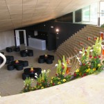 Xpert-You - Eventos a medida - Instalaciones